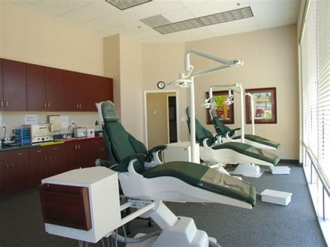 Triangle Dental Group and Orthodontics